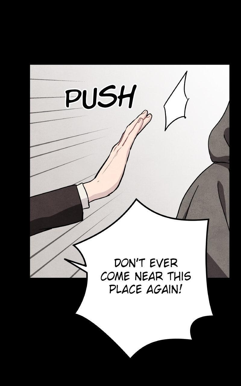 Read Potion Witch Manga Online