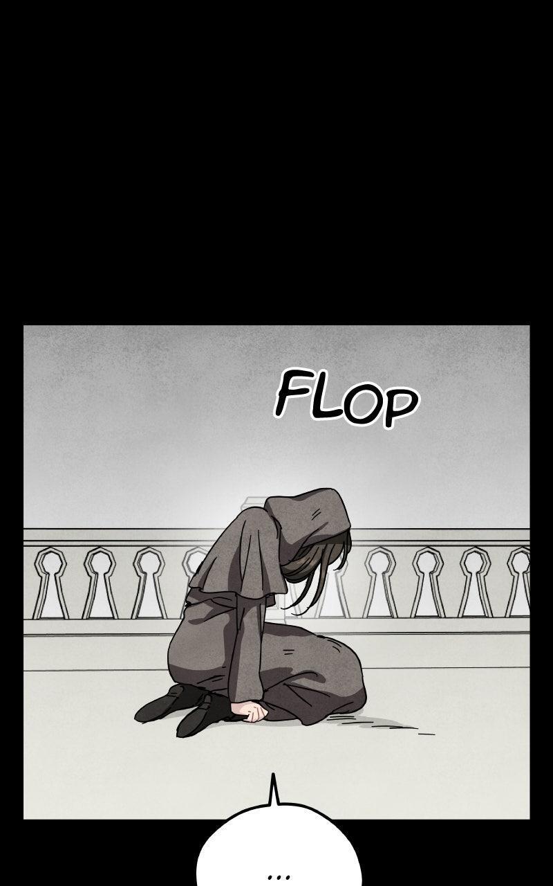 Read Potion Witch Manga Online