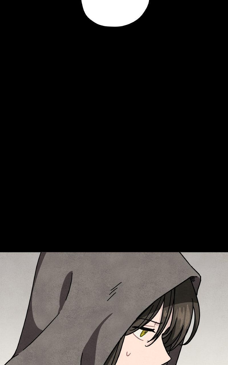 Read Potion Witch Manga Online