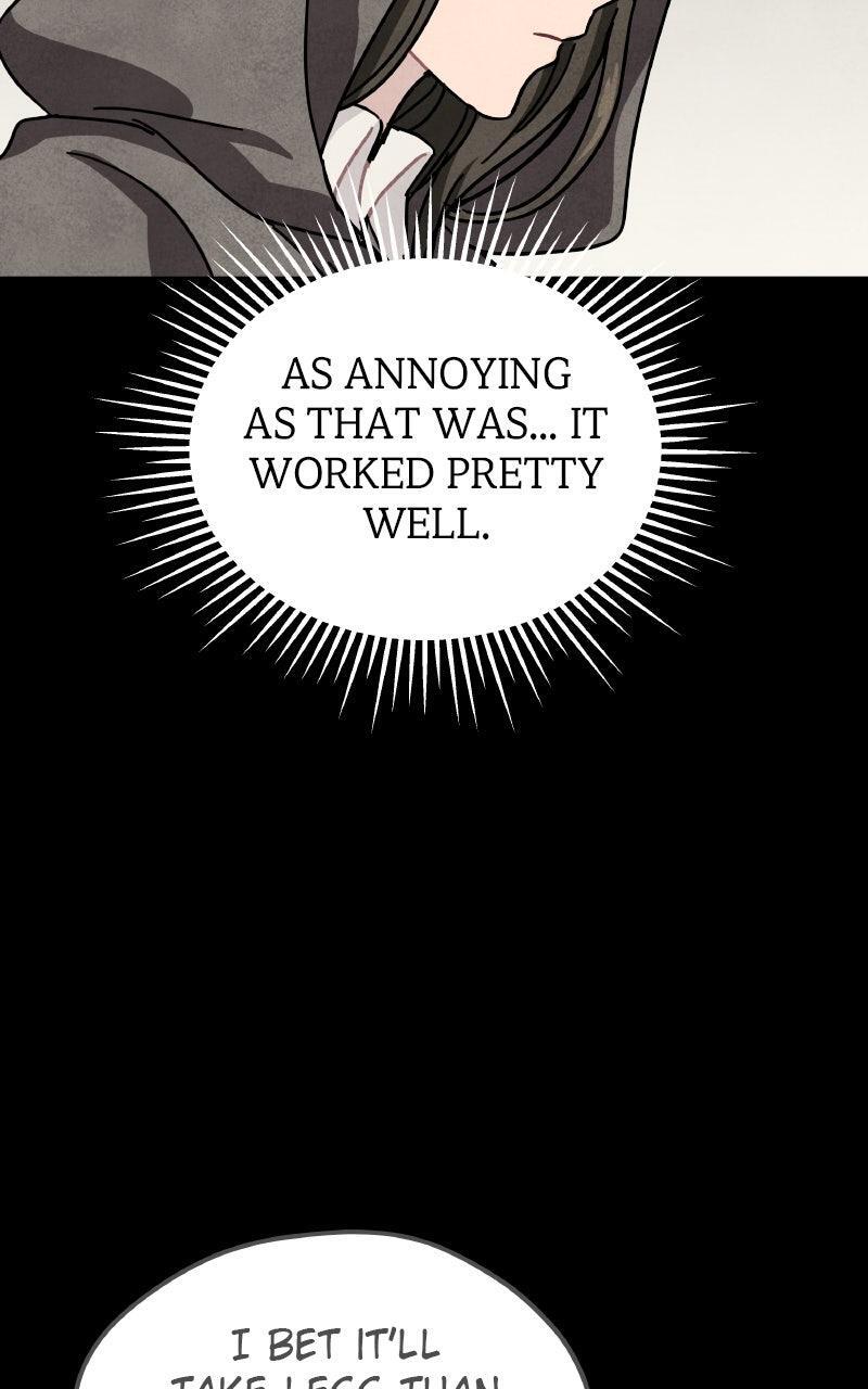 Read Potion Witch Manga Online