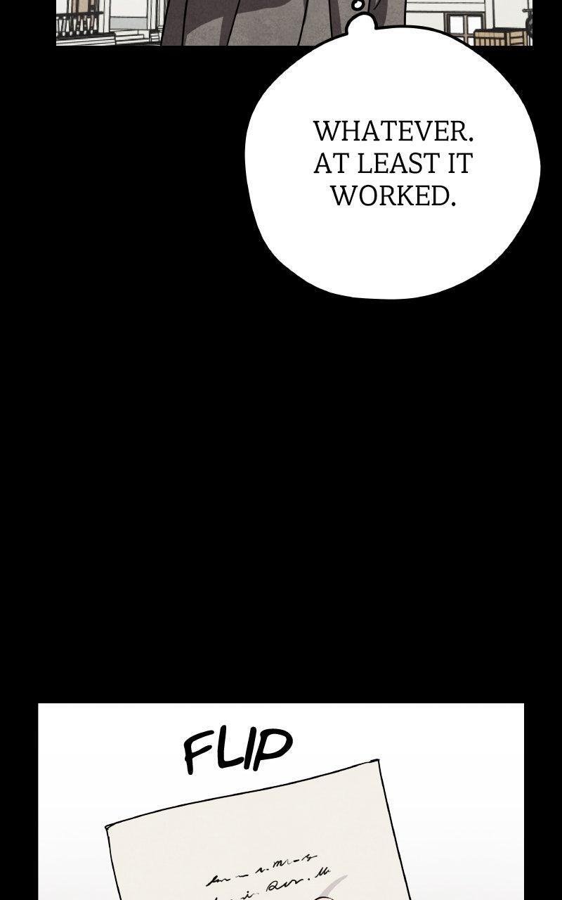 Read Potion Witch Manga Online