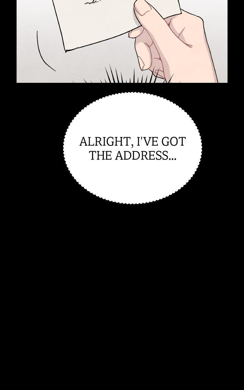 Read Potion Witch Manga Online