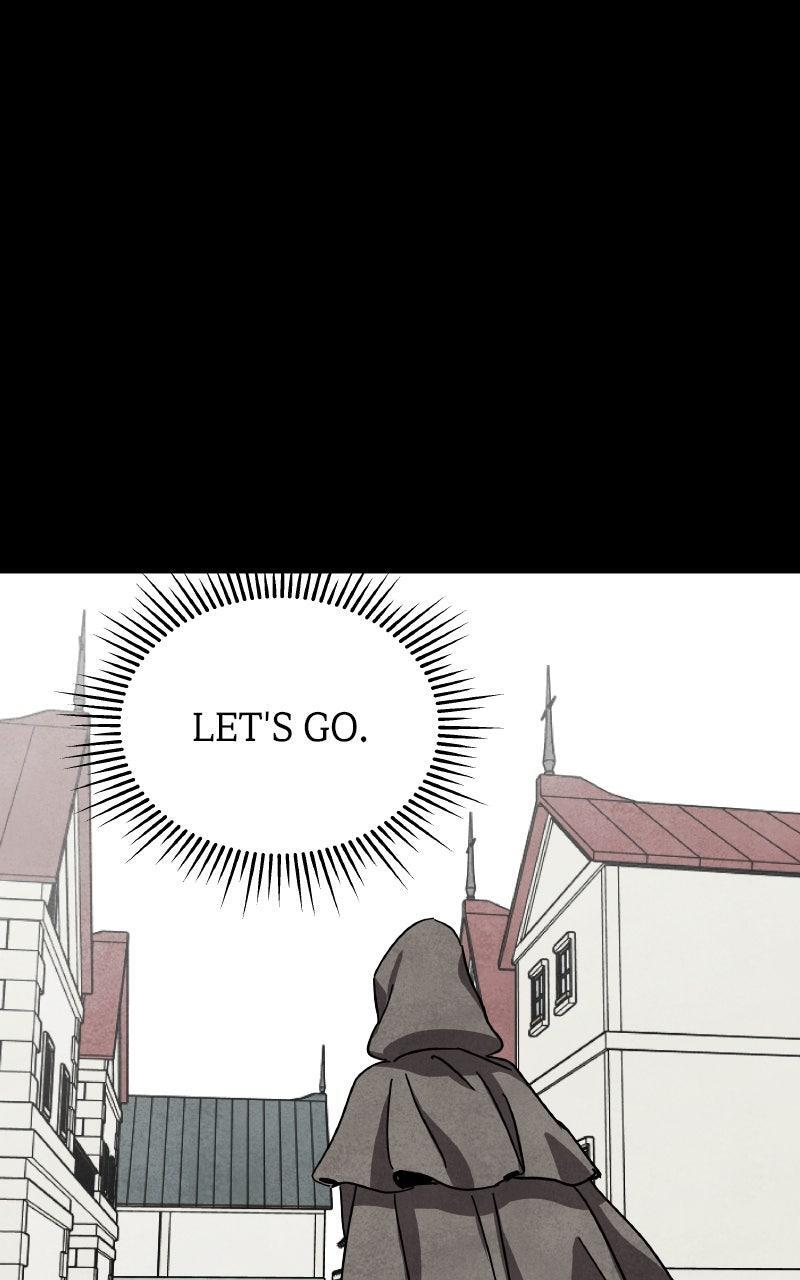 Read Potion Witch Manga Online