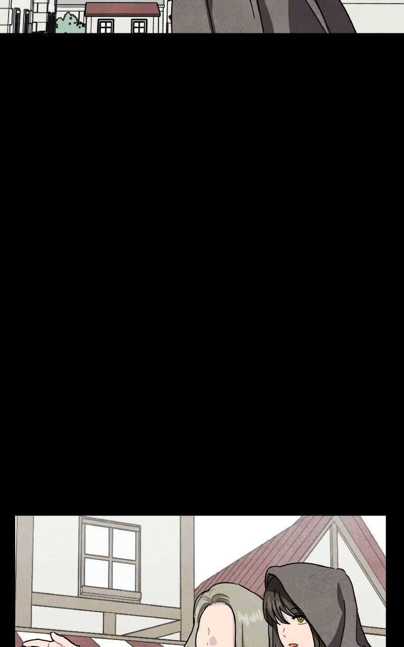 Read Potion Witch Manga Online