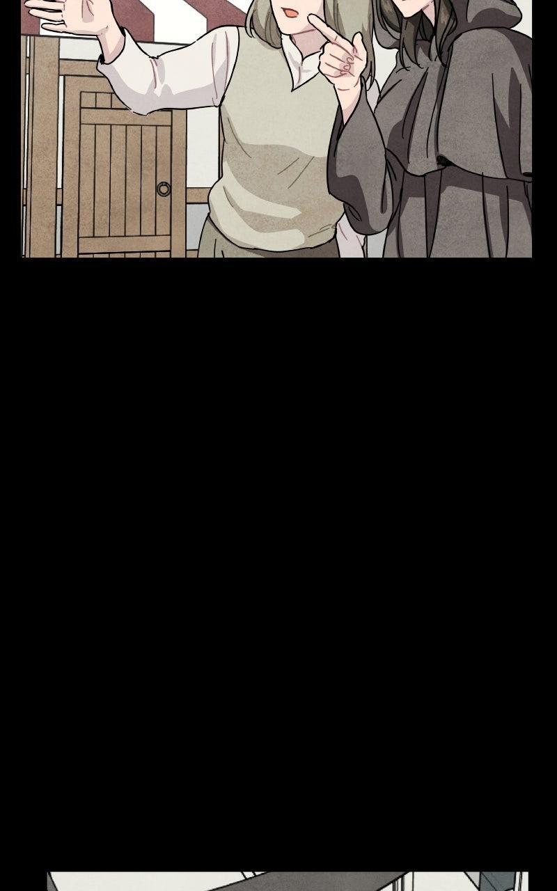 Read Potion Witch Manga Online