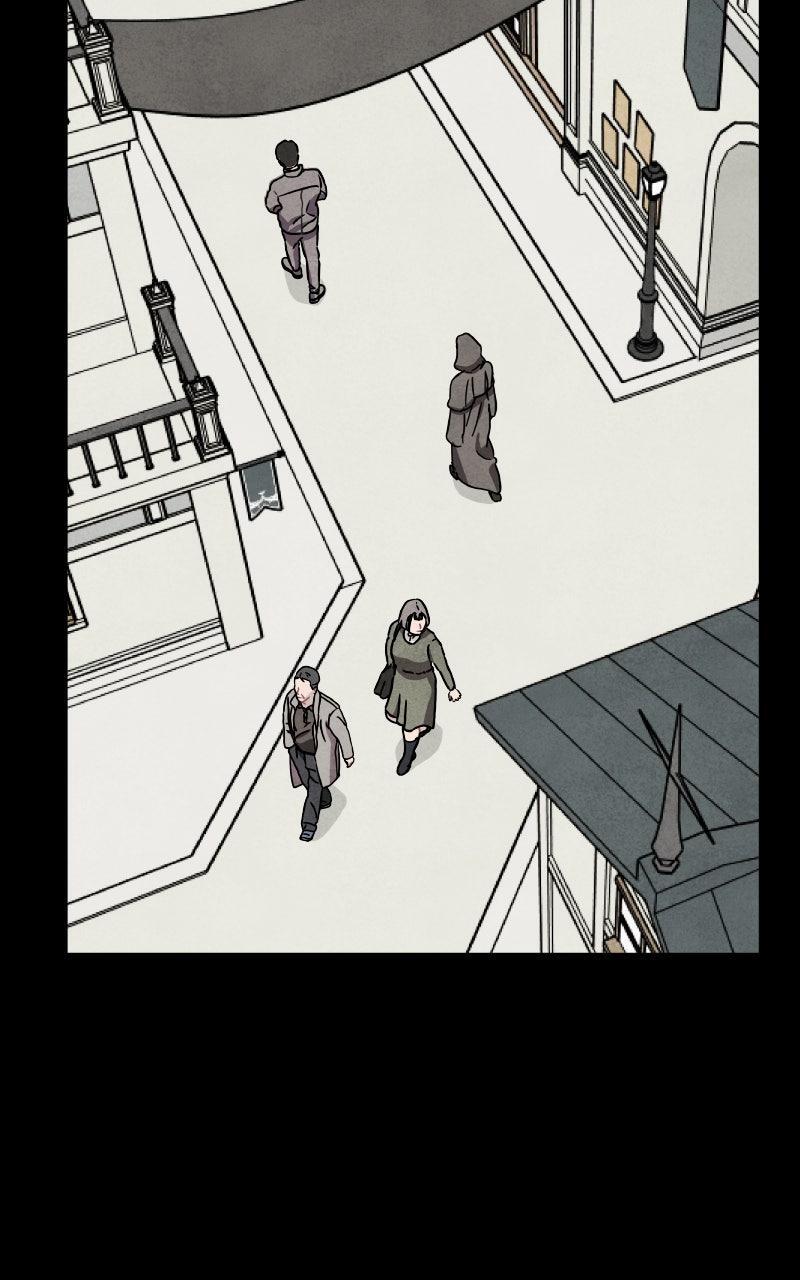 Read Potion Witch Manga Online