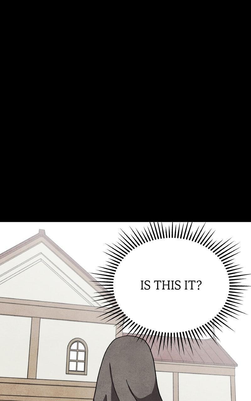 Read Potion Witch Manga Online