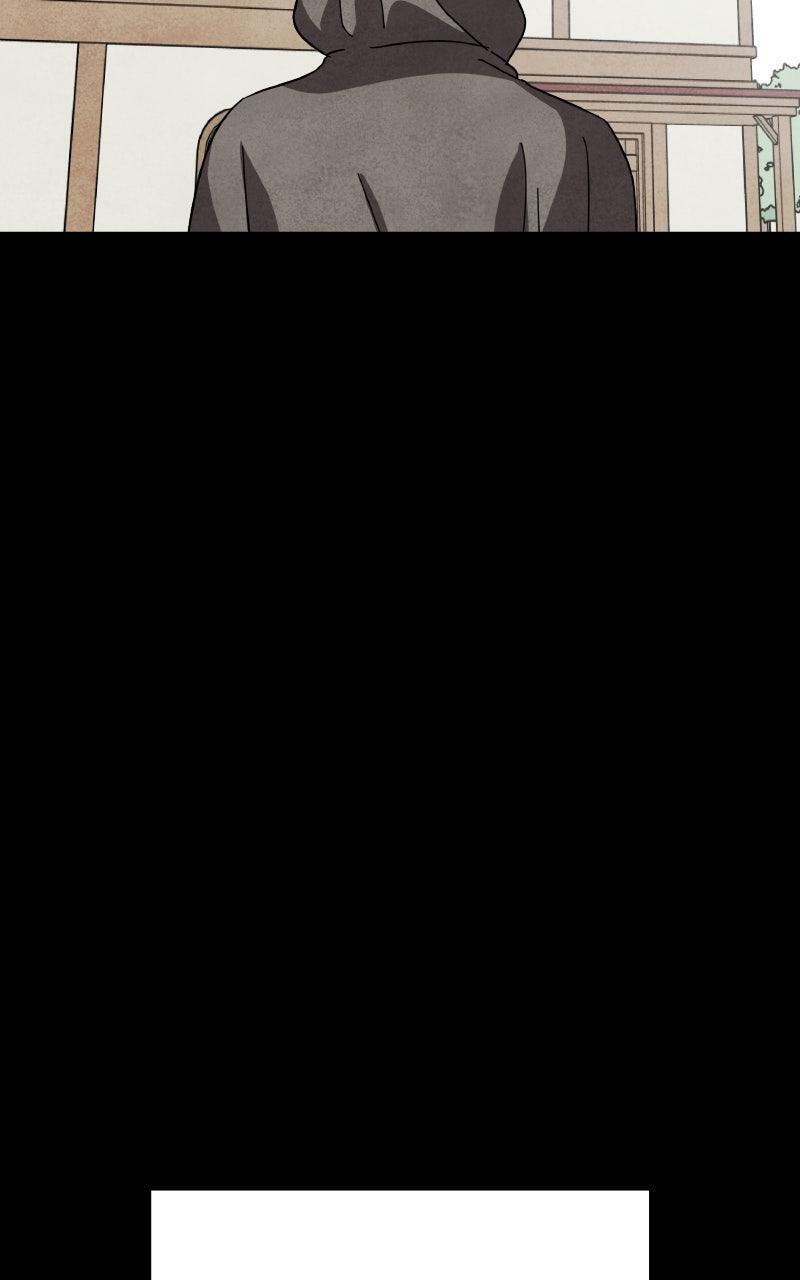 Read Potion Witch Manga Online