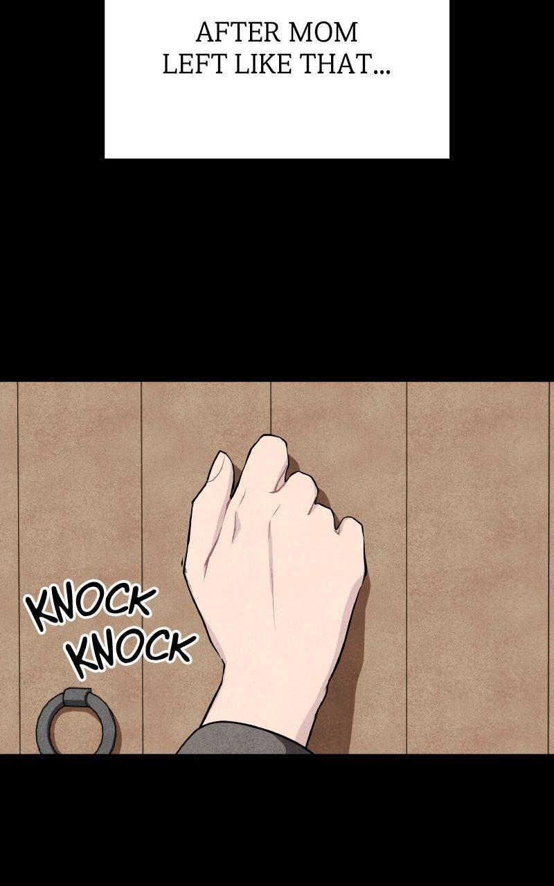 Read Potion Witch Manga Online