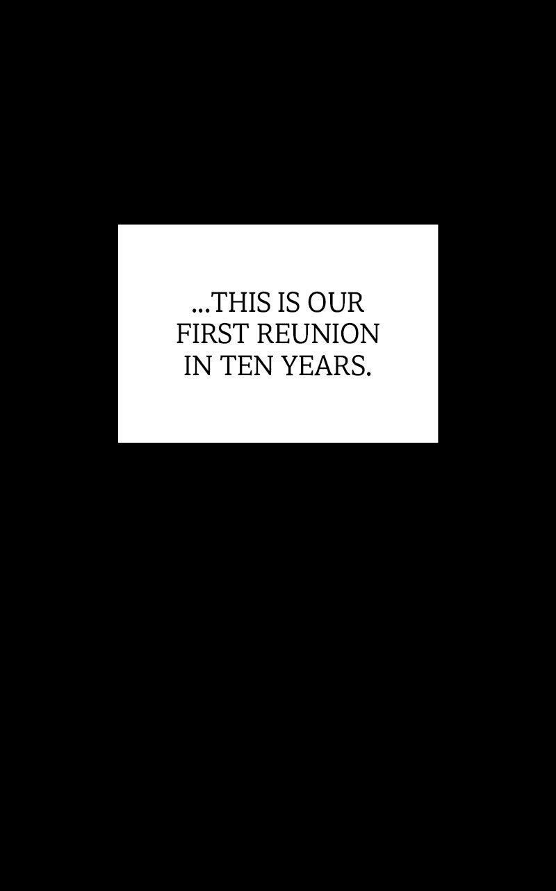 Read Potion Witch Manga Online