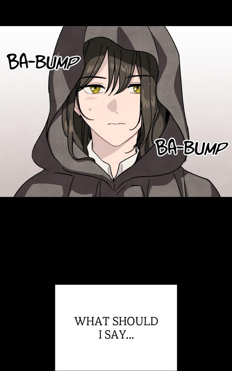 Read Potion Witch Manga Online