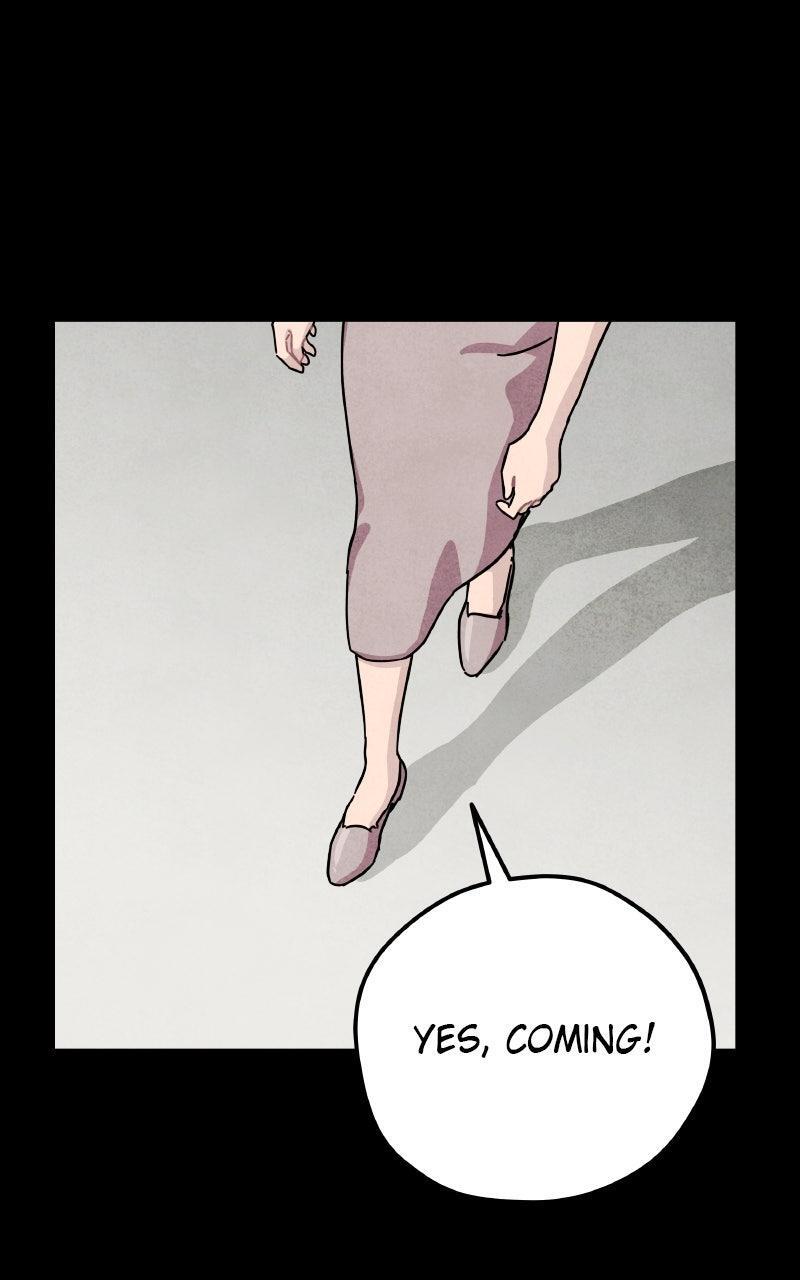 Read Potion Witch Manga Online