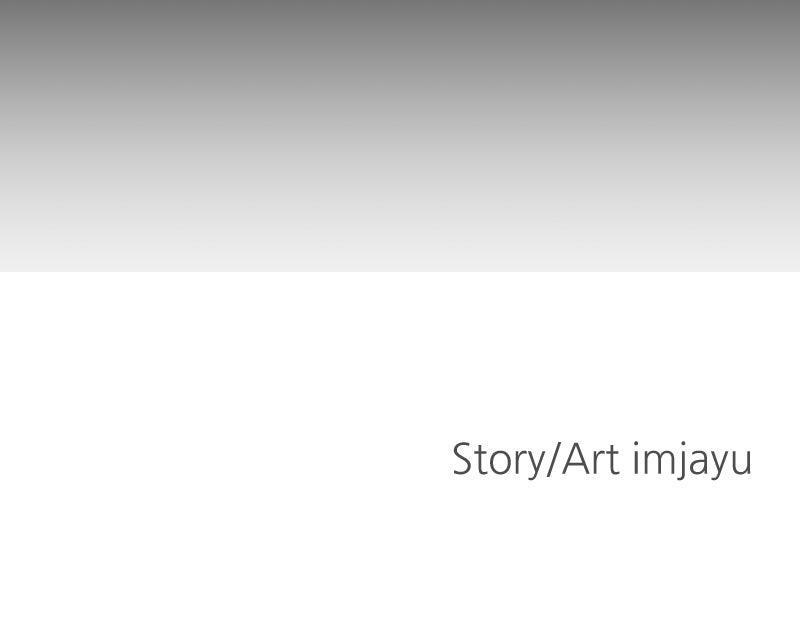 Read Potion Witch Manga Online