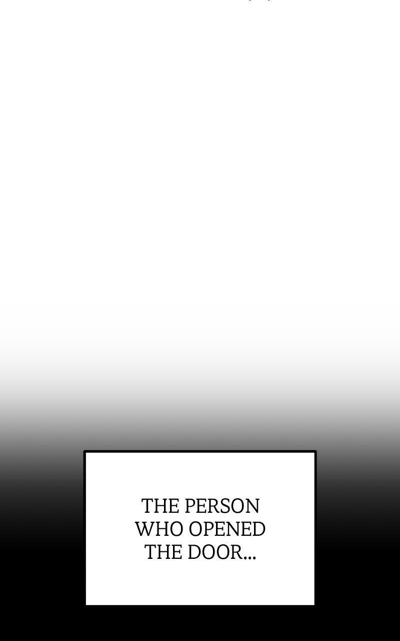 Read Potion Witch Manga Online