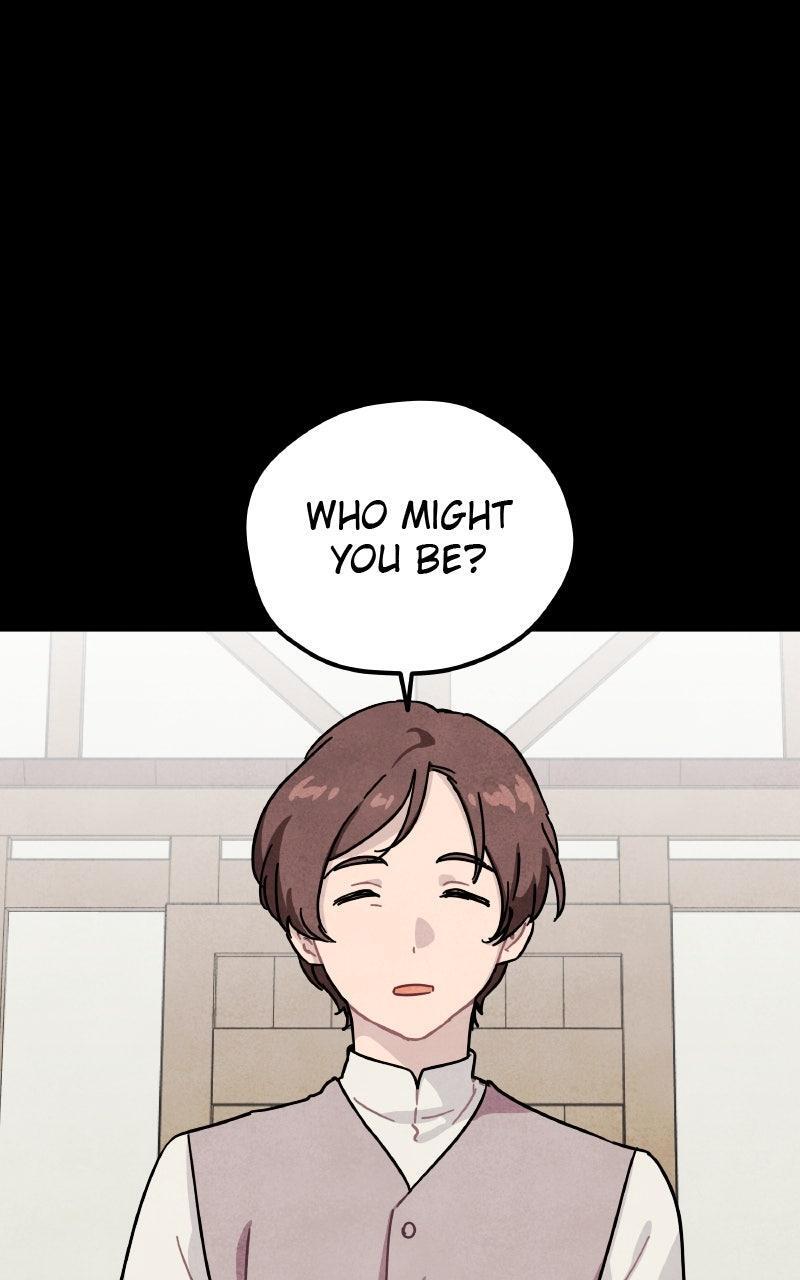 Read Potion Witch Manga Online