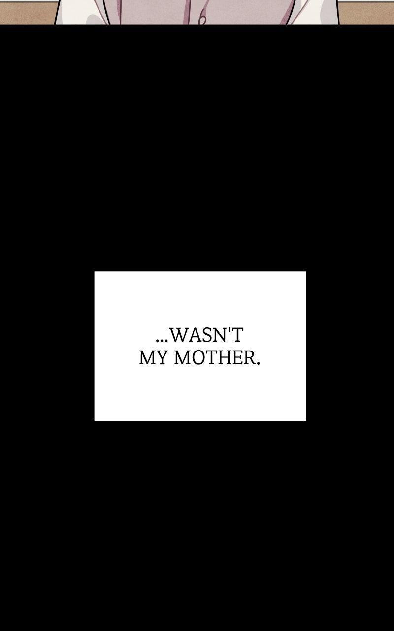 Read Potion Witch Manga Online