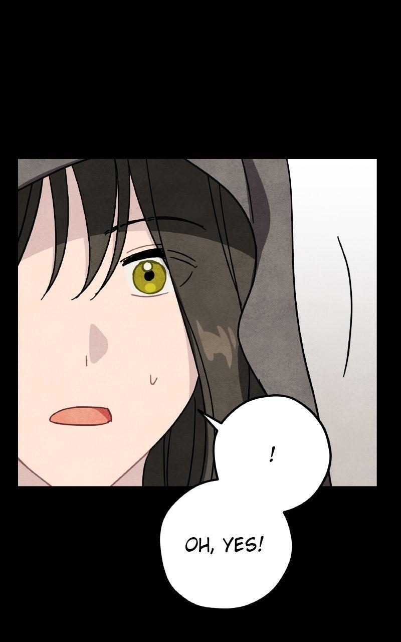 Read Potion Witch Manga Online