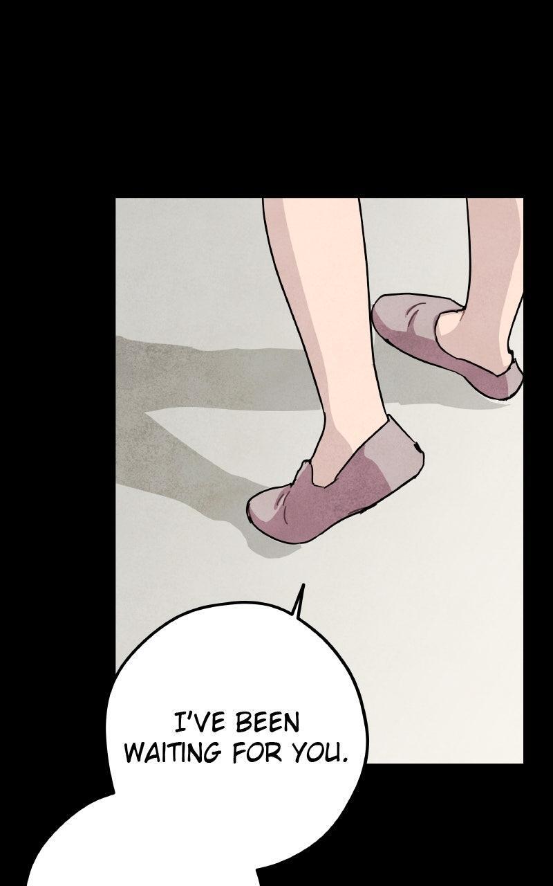 Read Potion Witch Manga Online