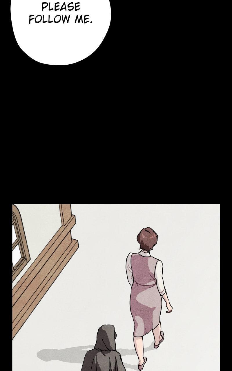 Read Potion Witch Manga Online