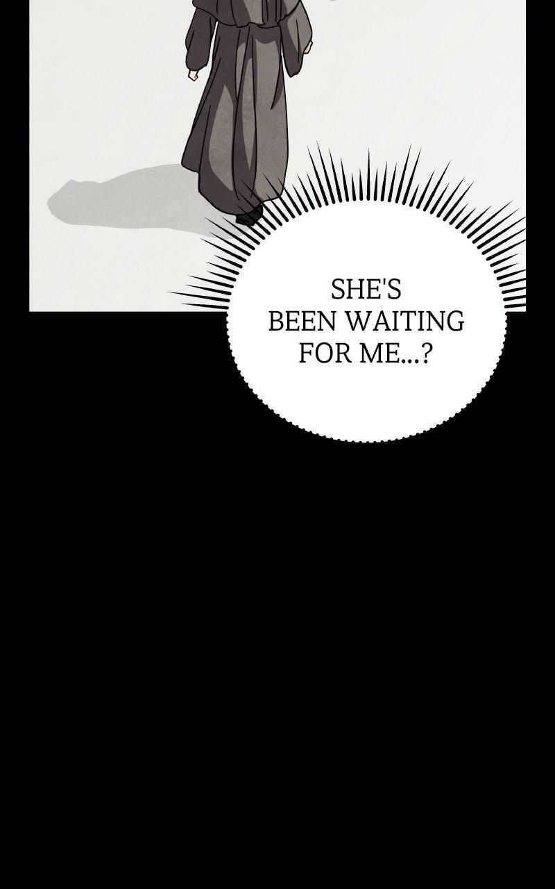 Read Potion Witch Manga Online