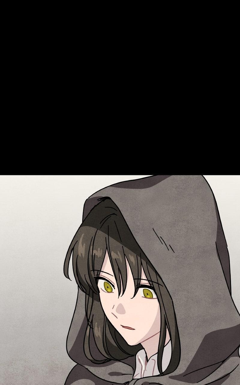 Read Potion Witch Manga Online