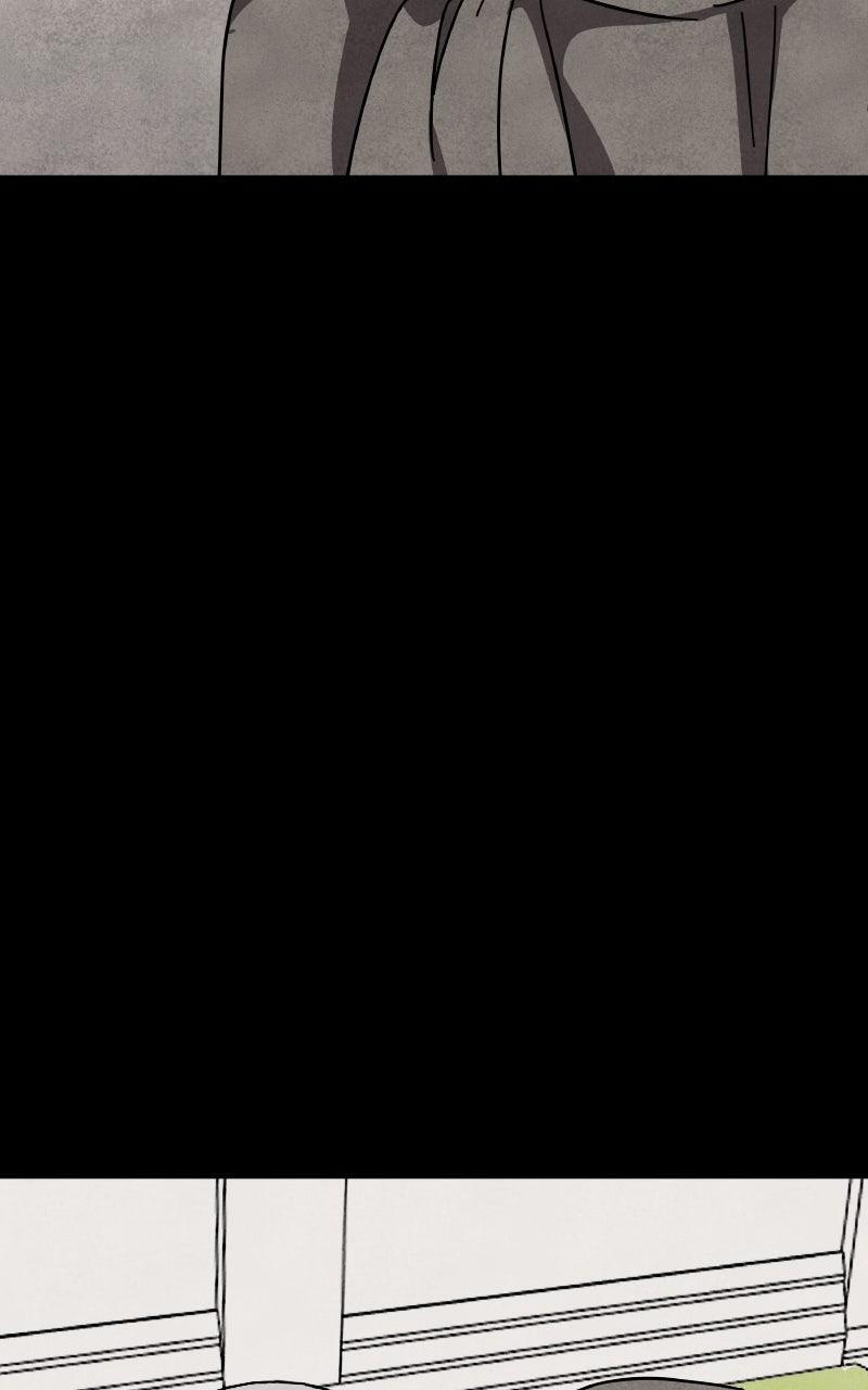 Read Potion Witch Manga Online