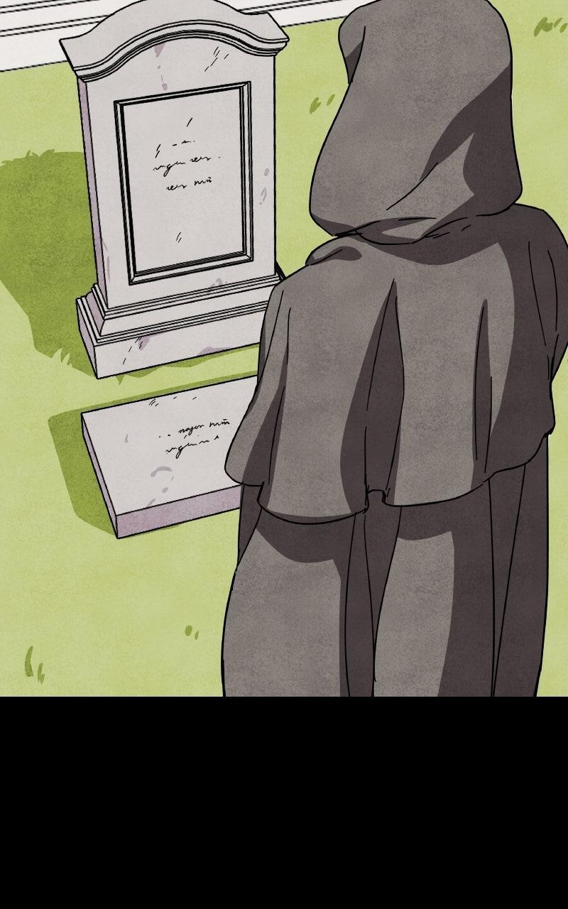 Read Potion Witch Manga Online