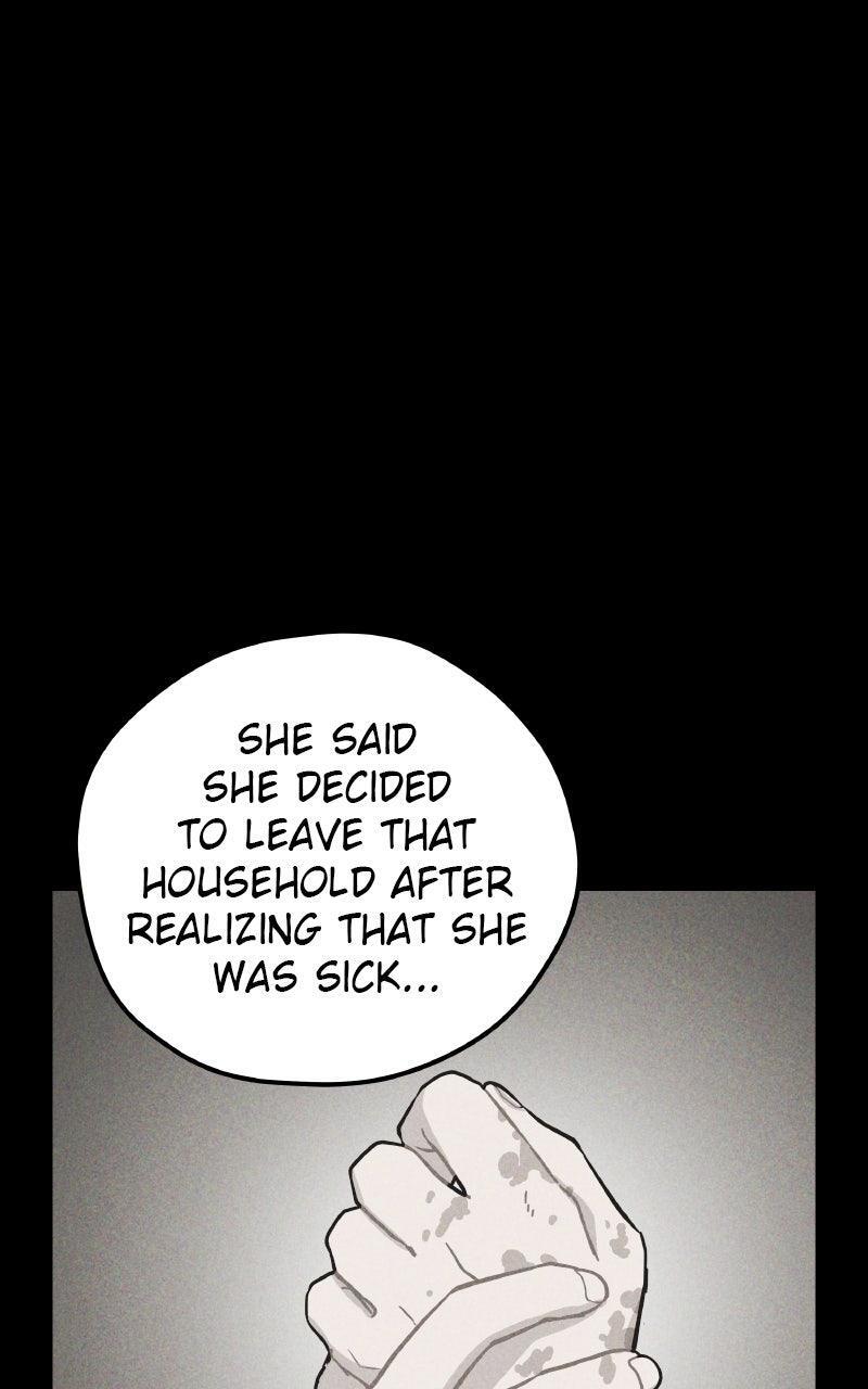 Read Potion Witch Manga Online