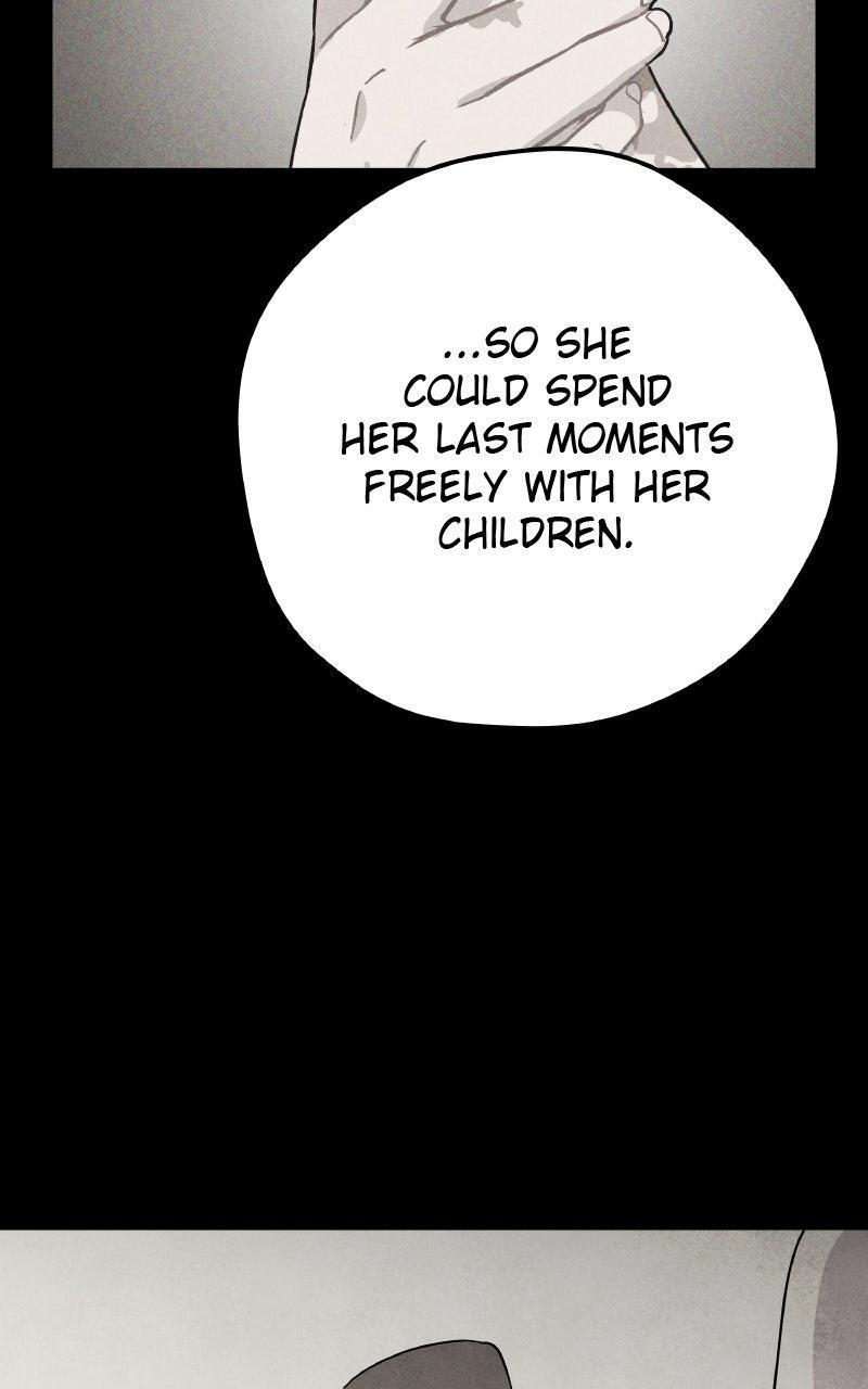 Read Potion Witch Manga Online