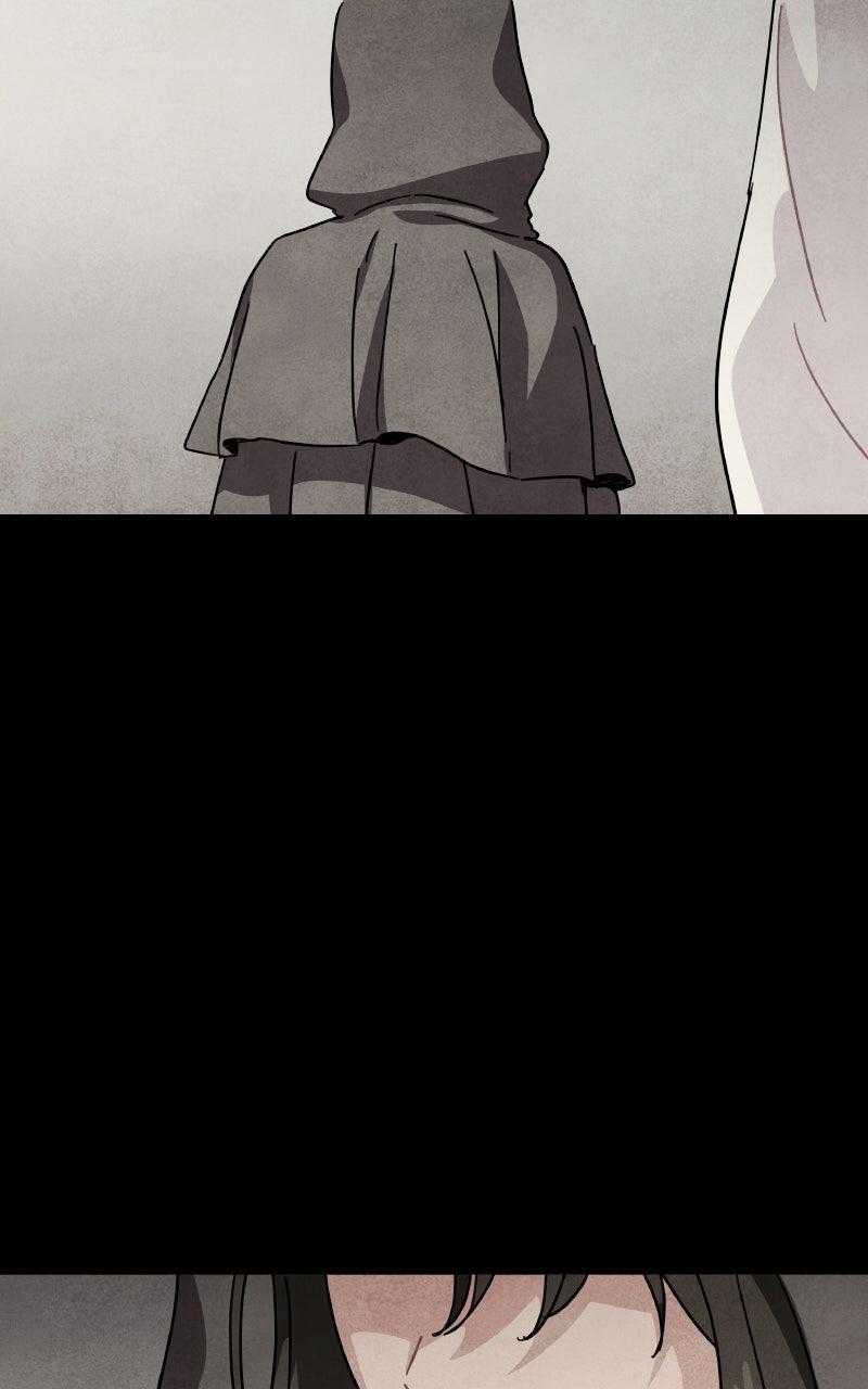 Read Potion Witch Manga Online