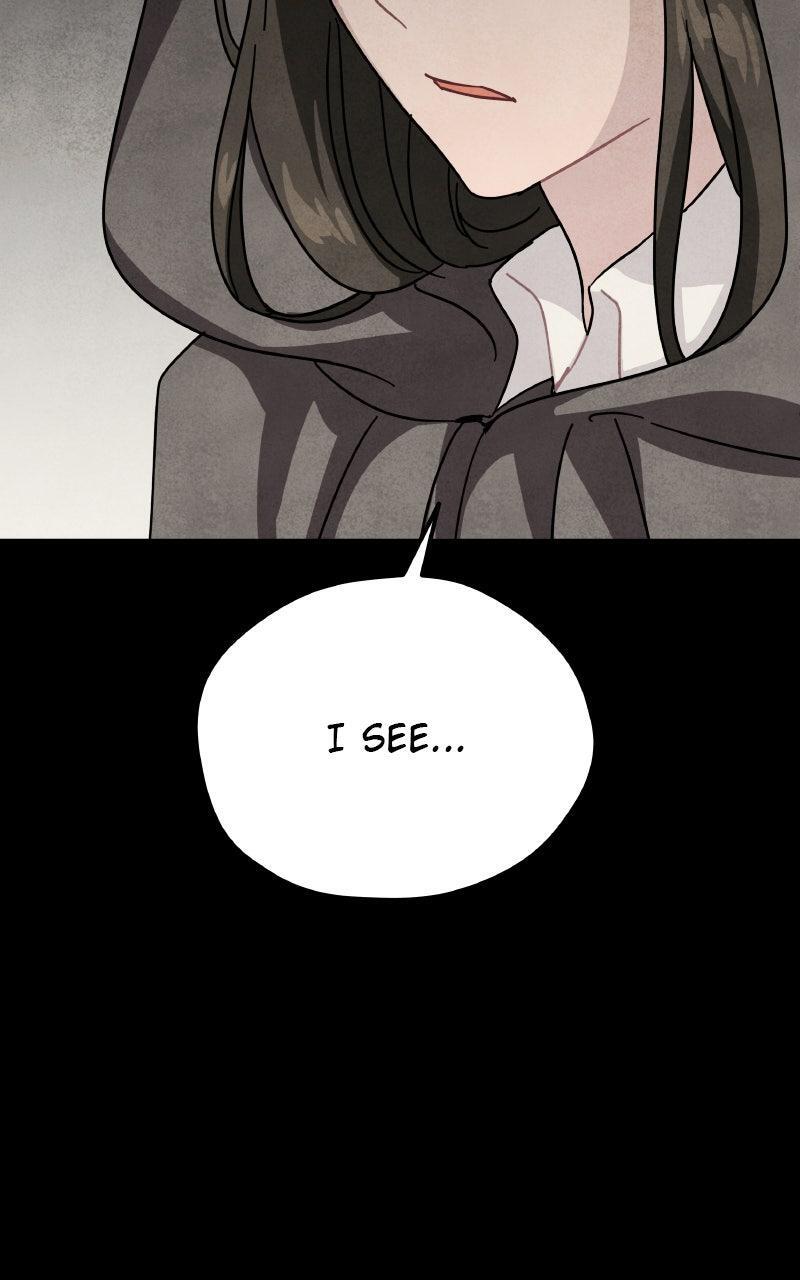 Read Potion Witch Manga Online