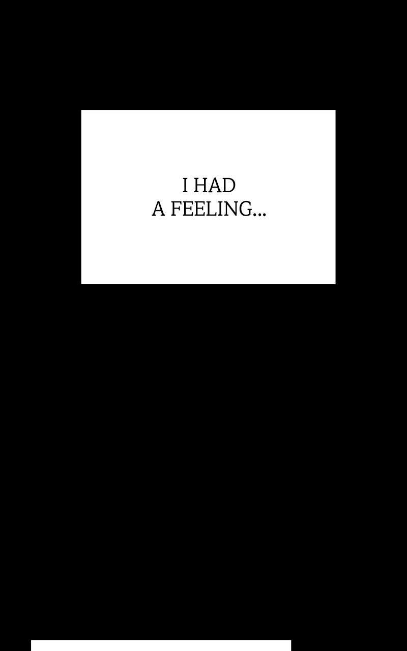 Read Potion Witch Manga Online