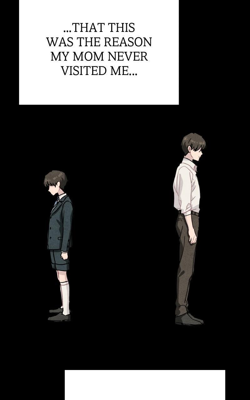 Read Potion Witch Manga Online