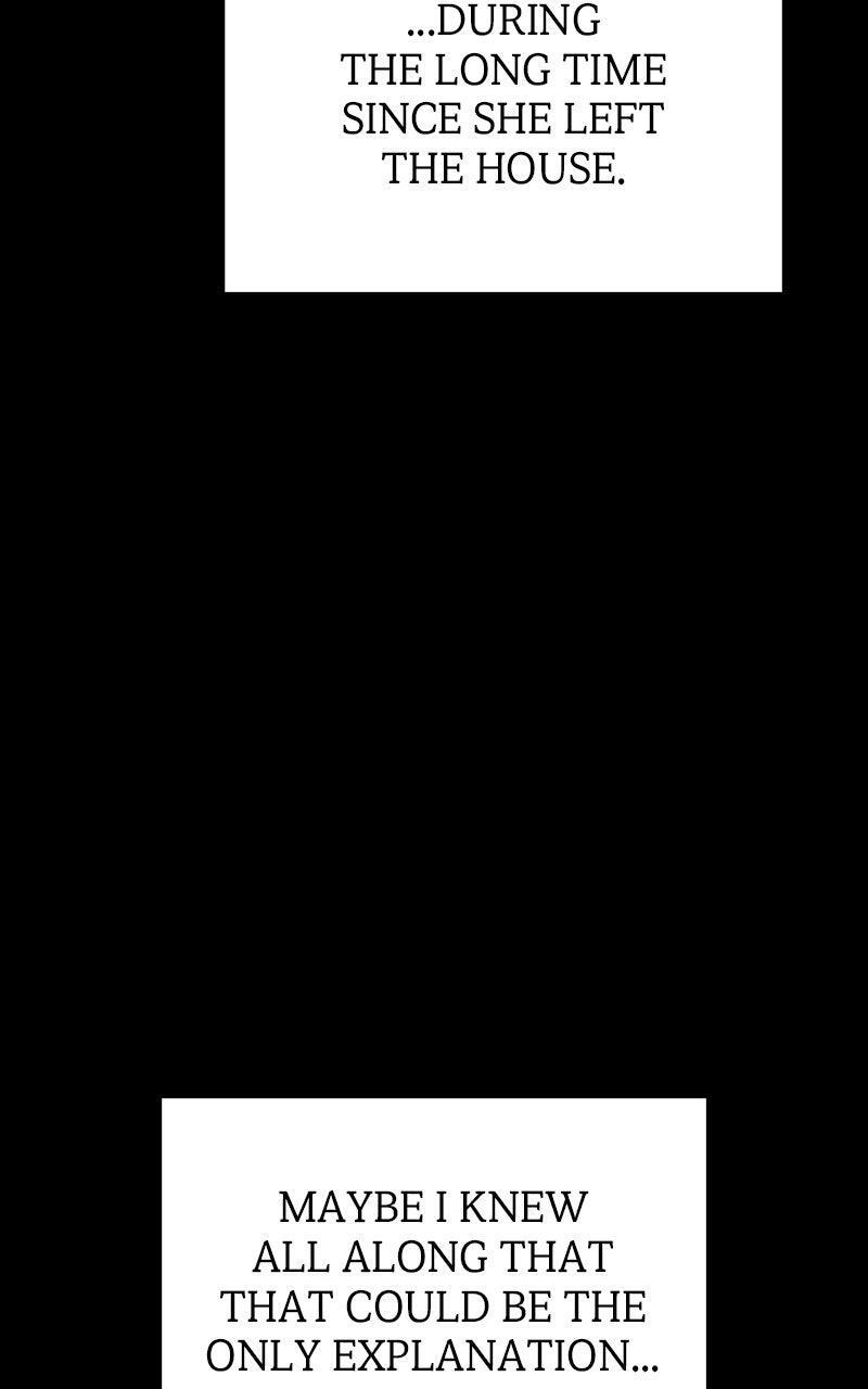 Read Potion Witch Manga Online