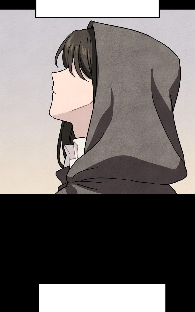 Read Potion Witch Manga Online