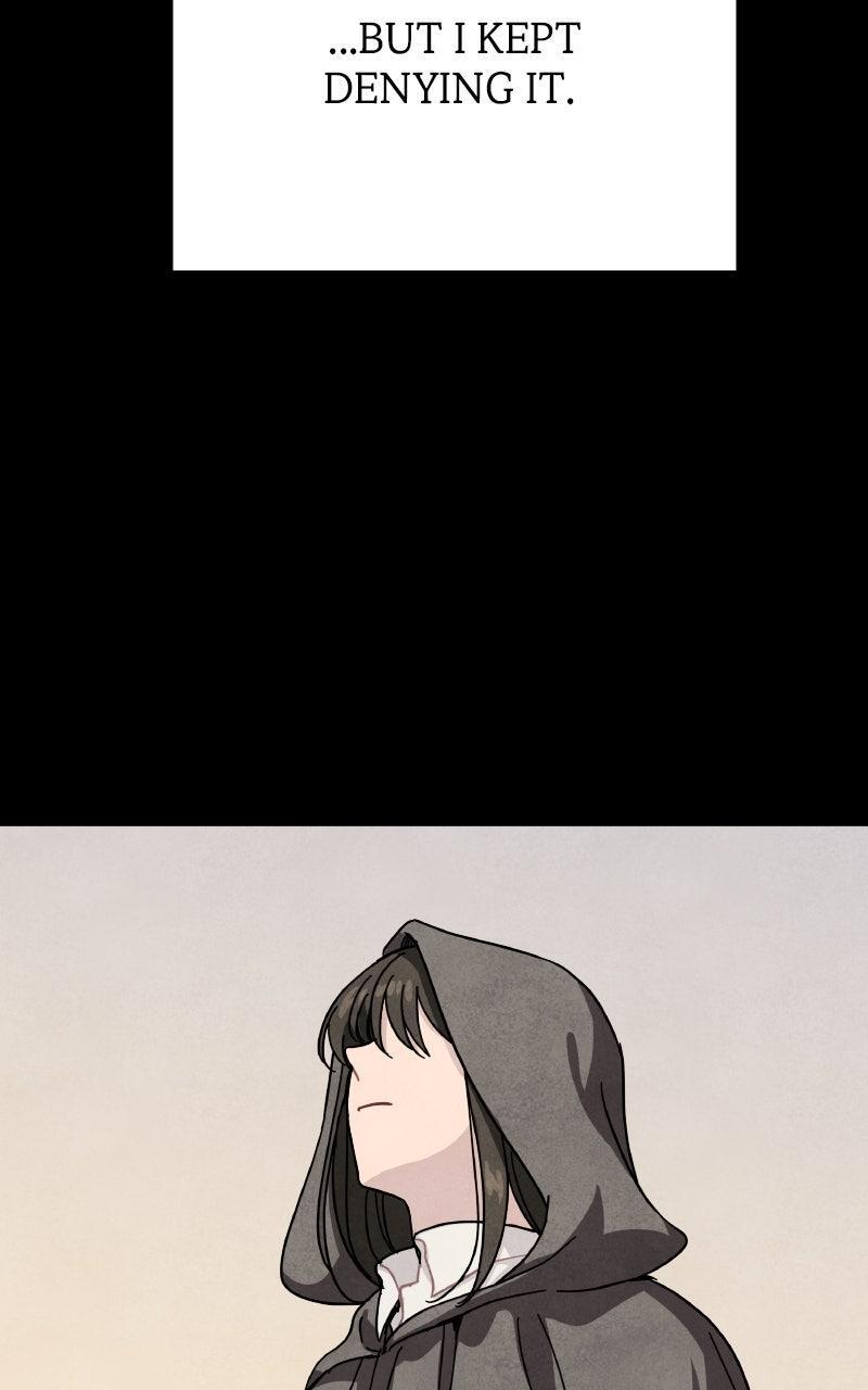 Read Potion Witch Manga Online