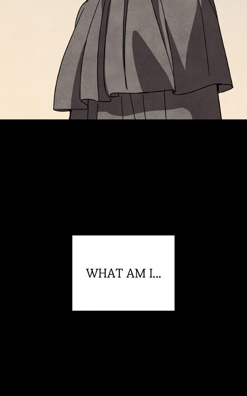 Read Potion Witch Manga Online