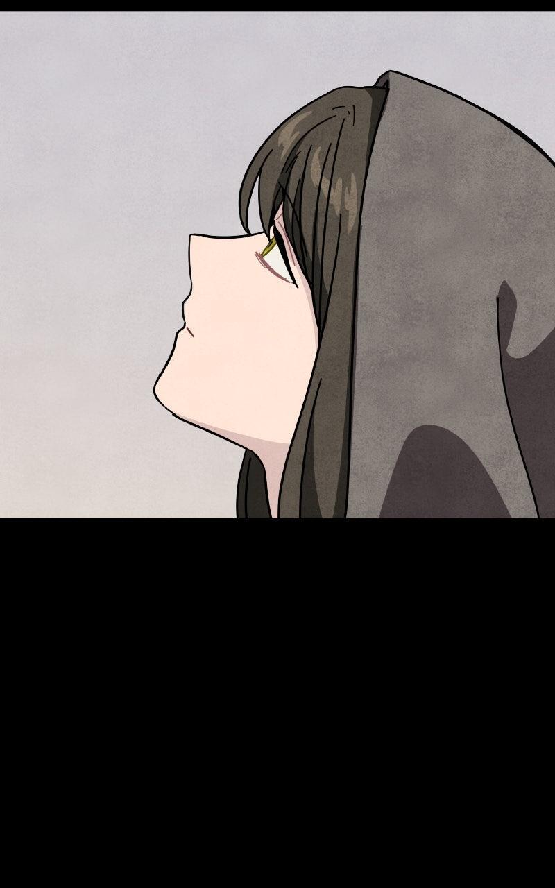 Read Potion Witch Manga Online