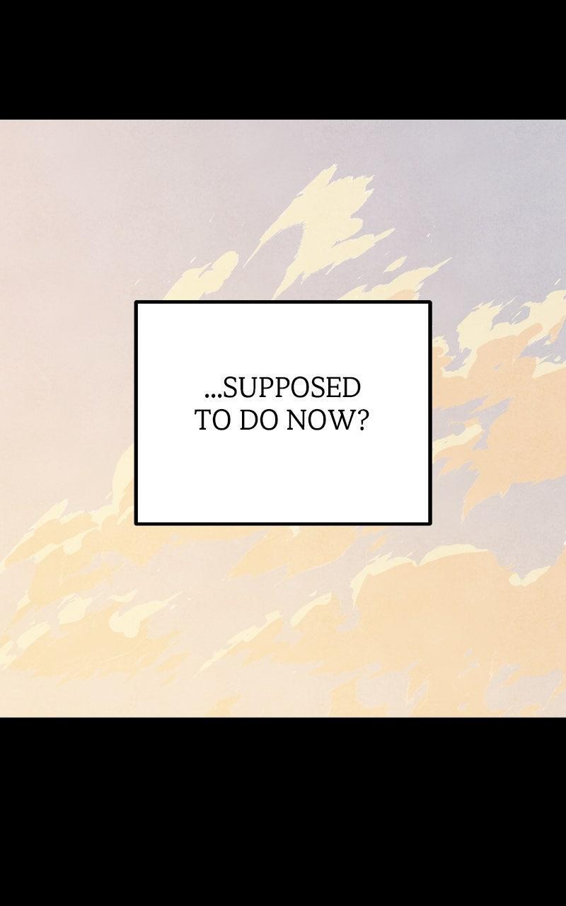 Read Potion Witch Manga Online