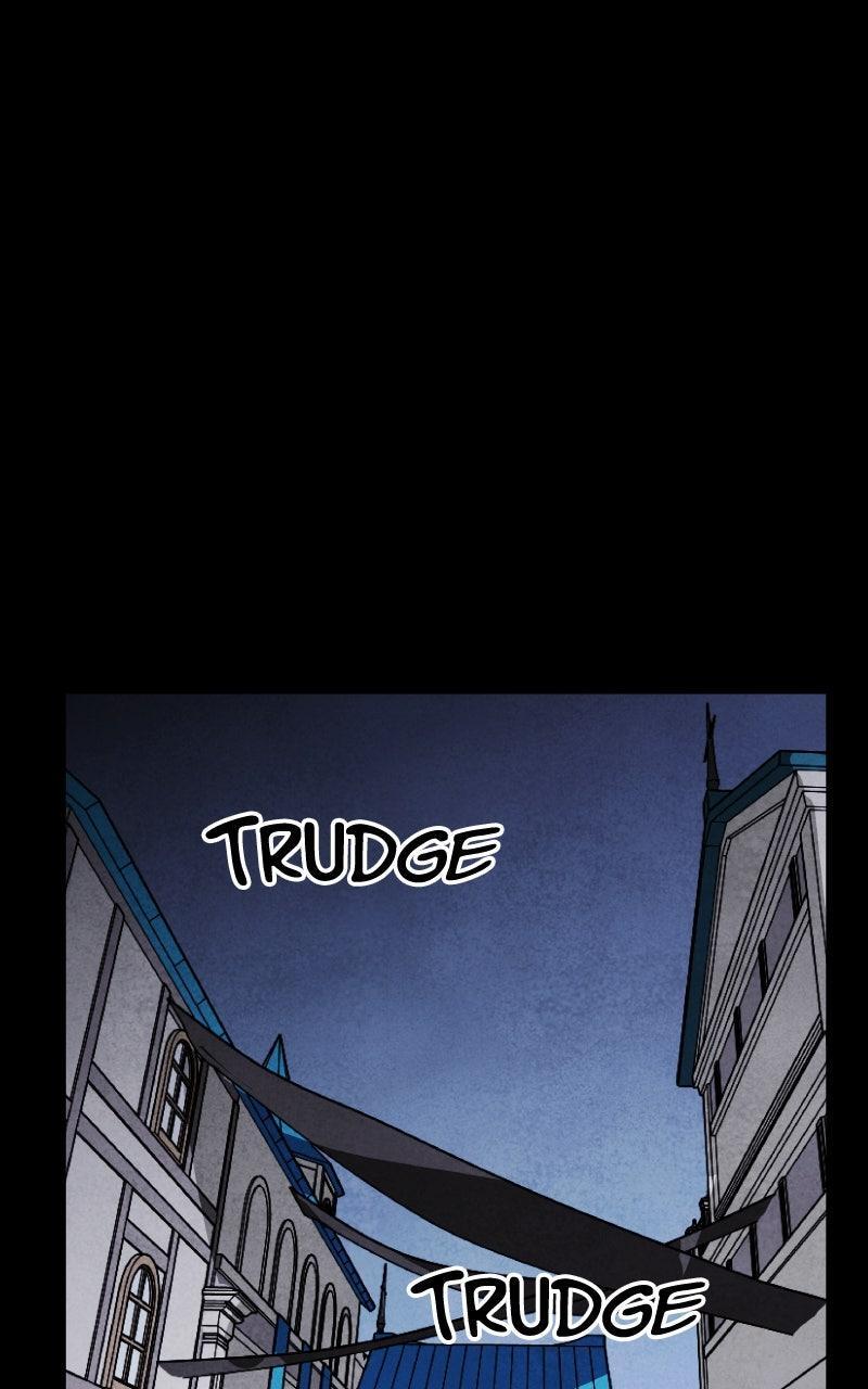 Read Potion Witch Manga Online