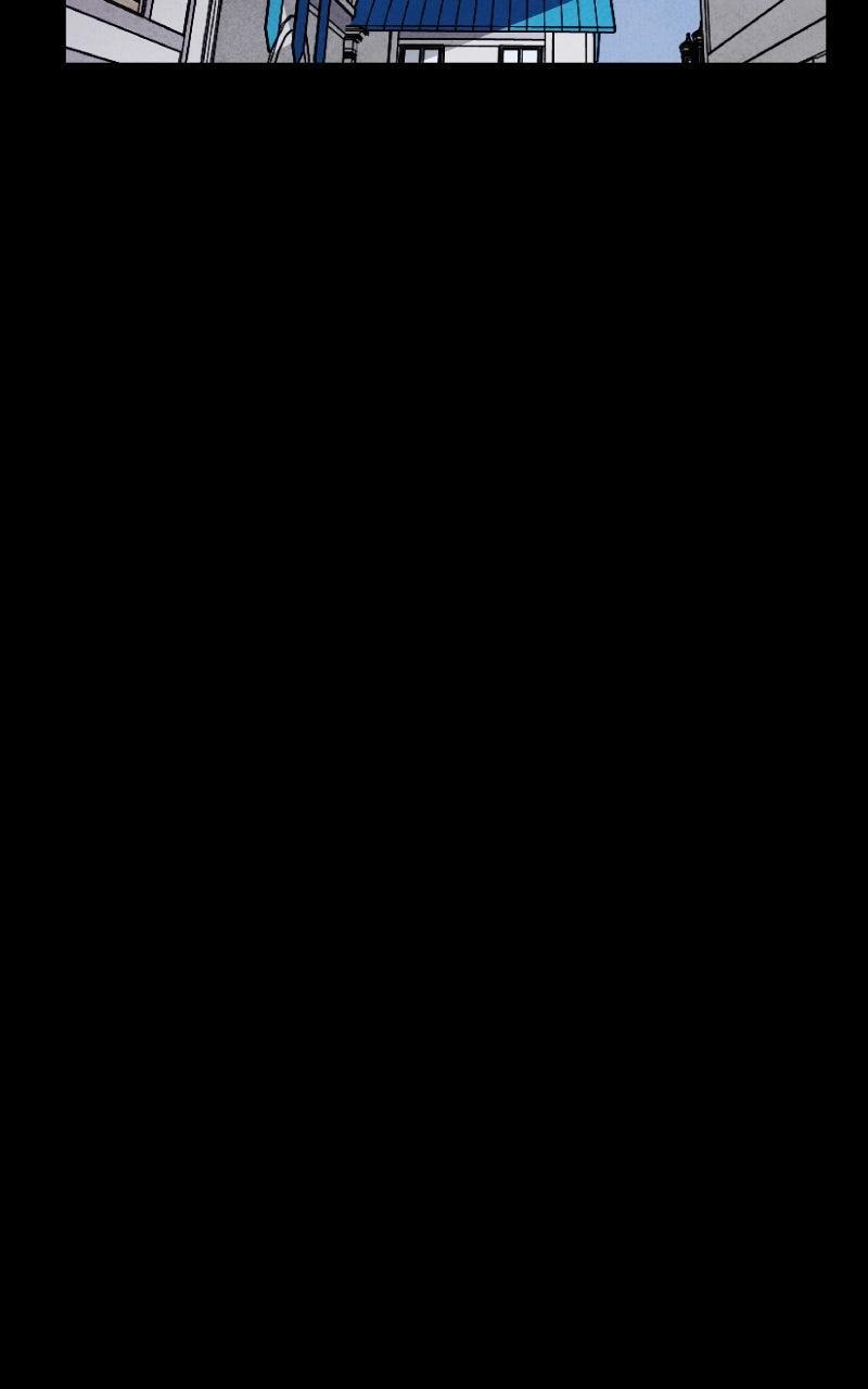 Read Potion Witch Manga Online