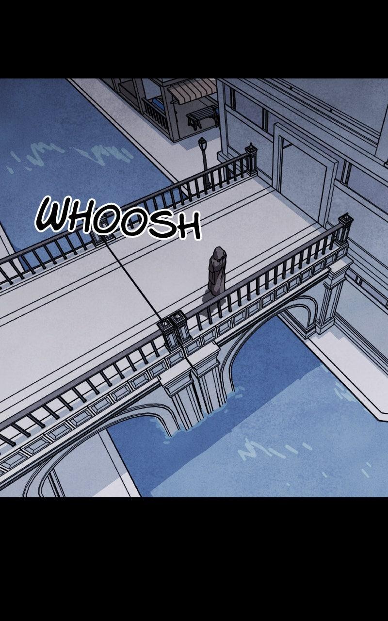 Read Potion Witch Manga Online