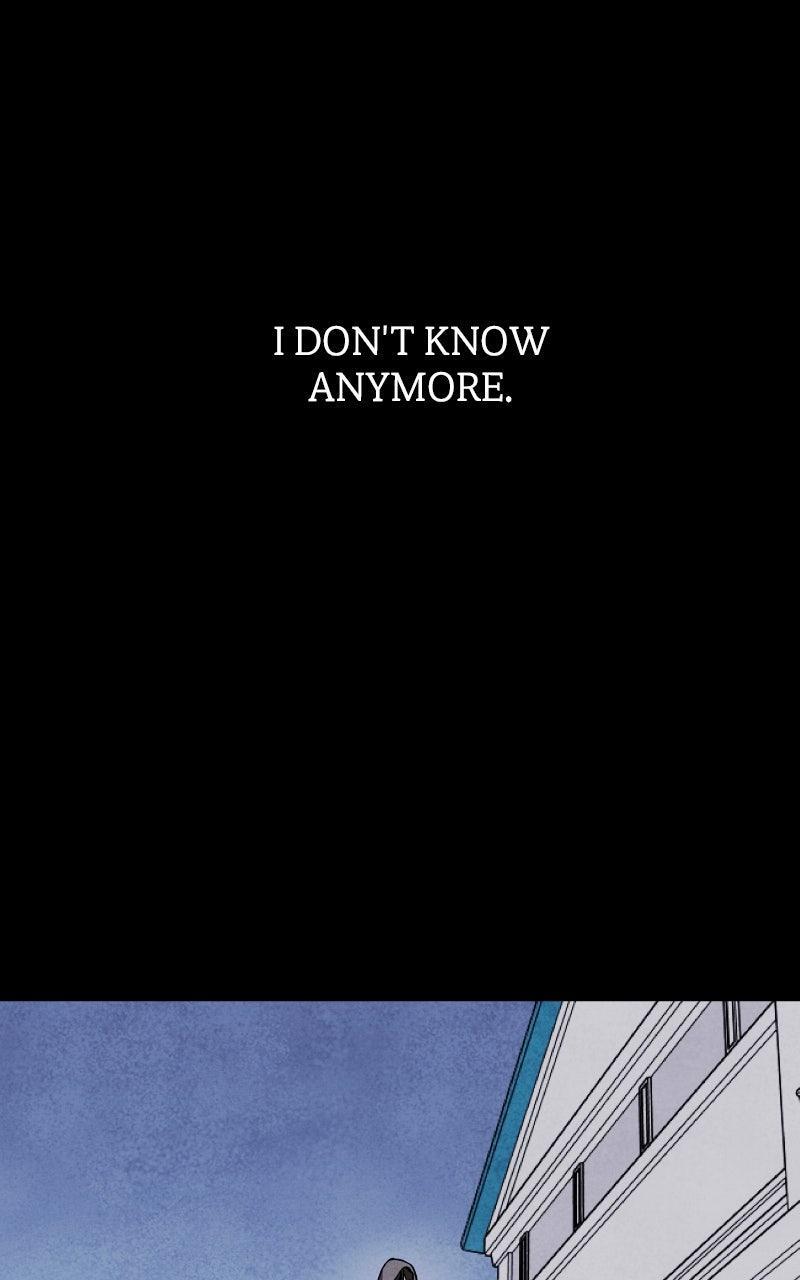 Read Potion Witch Manga Online