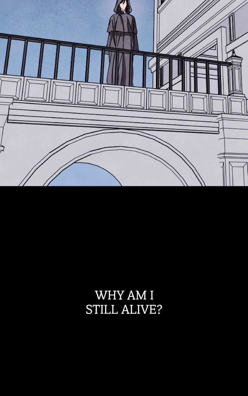 Read Potion Witch Manga Online