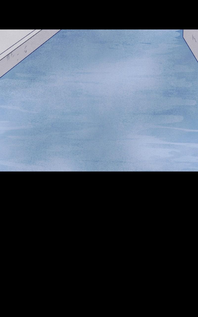 Read Potion Witch Manga Online