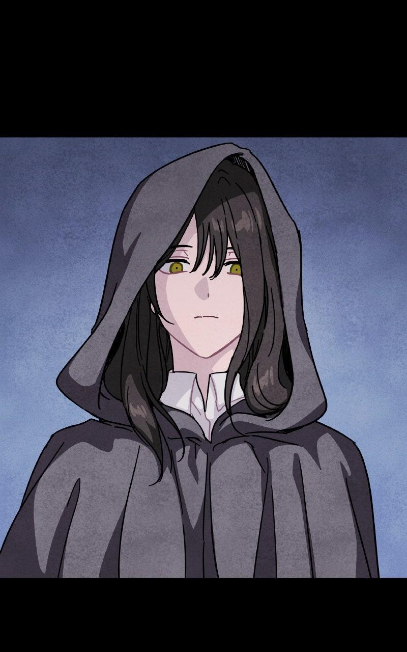 Read Potion Witch Manga Online