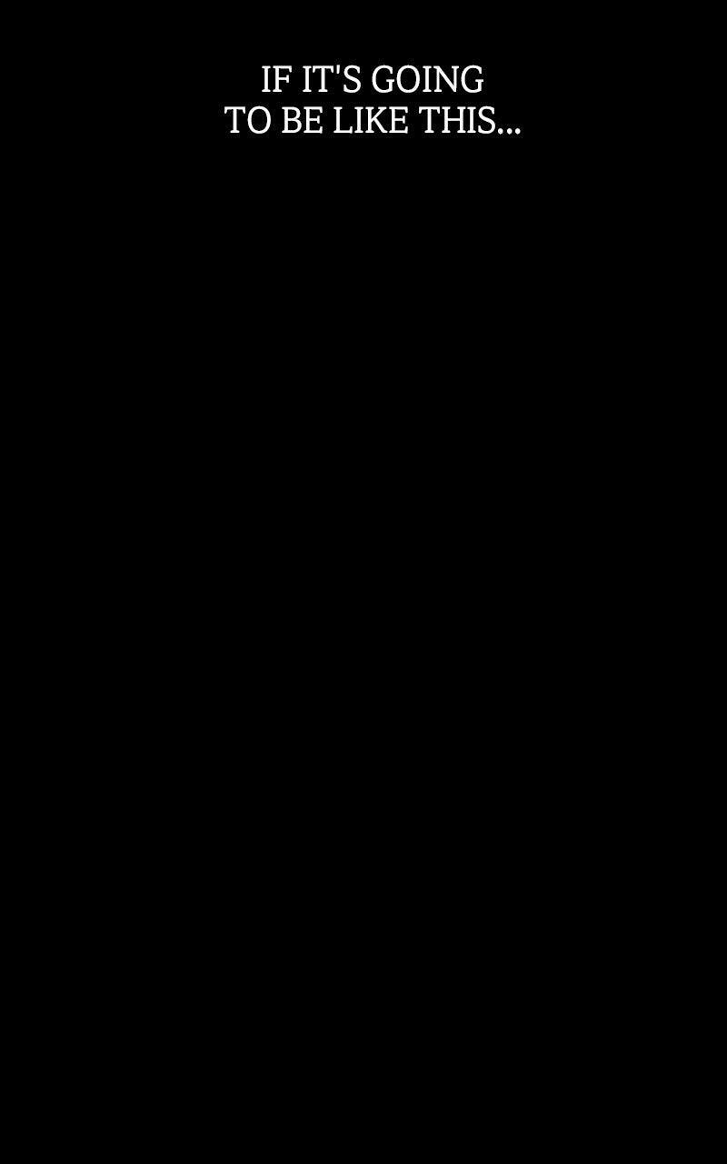 Read Potion Witch Manga Online