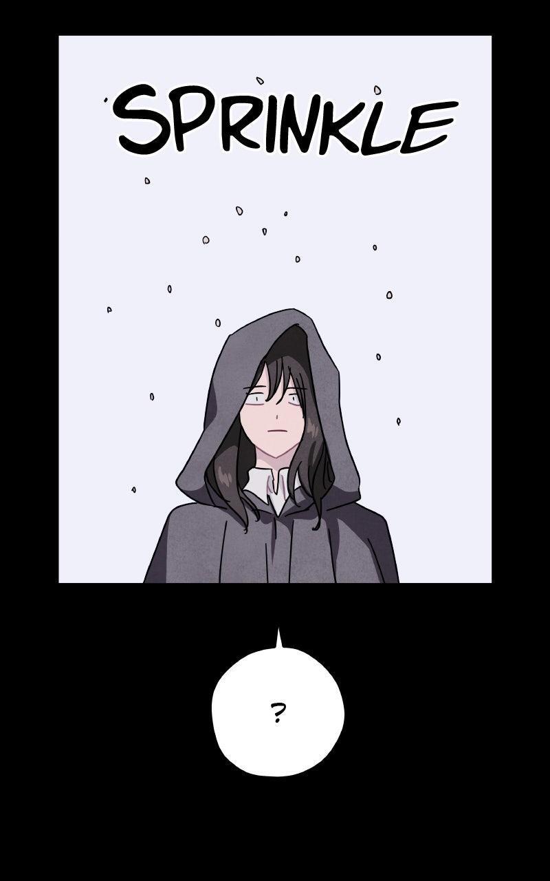 Read Potion Witch Manga Online