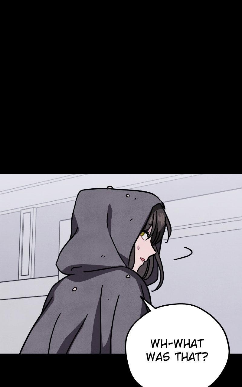 Read Potion Witch Manga Online