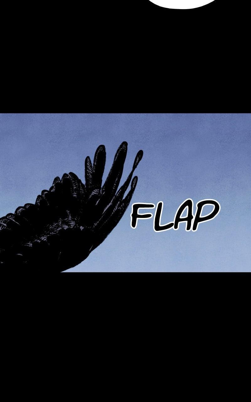 Read Potion Witch Manga Online